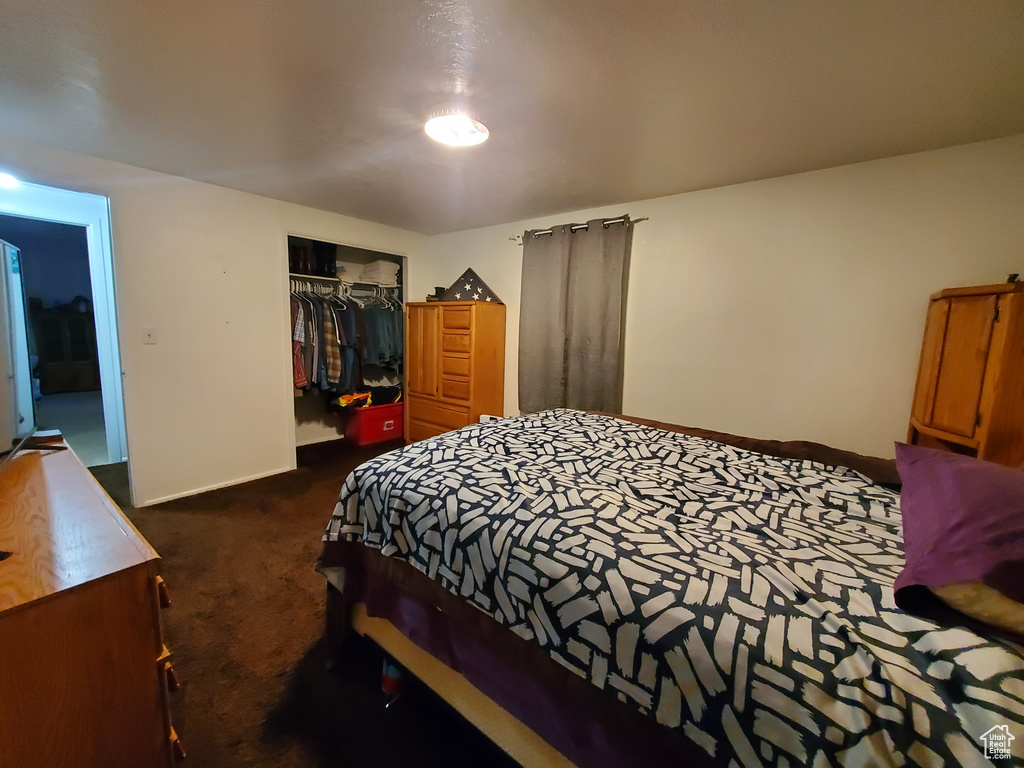 Photo 19 for MLS #2104584 at 476 N 10th St