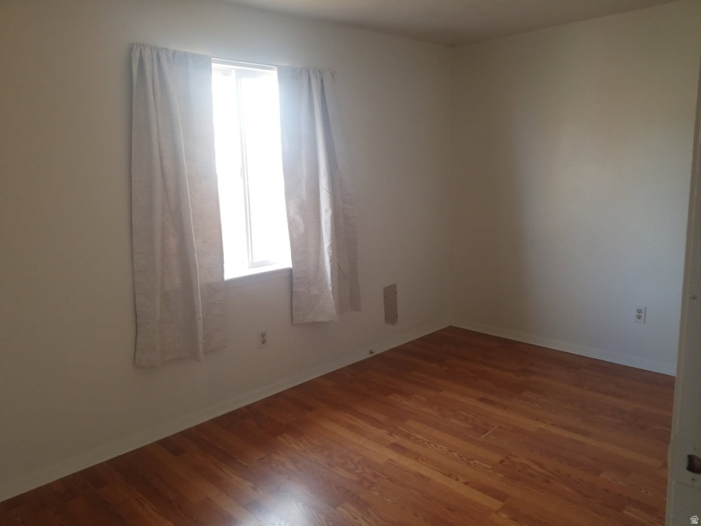 476 N 10TH ST Montpelier, ID 83254