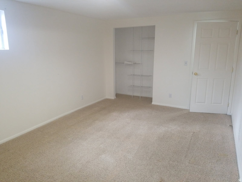 476 N 10TH ST Montpelier, ID 83254