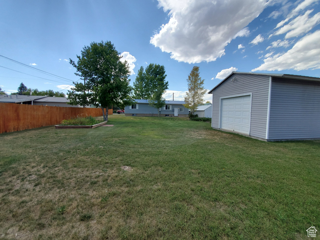Photo 28 for MLS #2104584 at 476 N 10th St