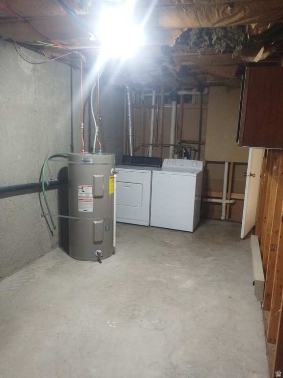 476 N 10TH ST Montpelier, ID 83254