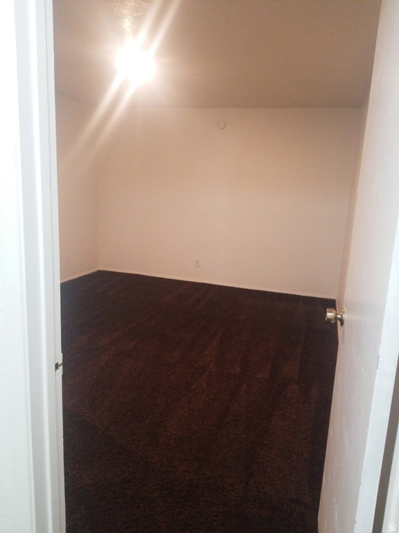 476 N 10TH ST Montpelier, ID 83254