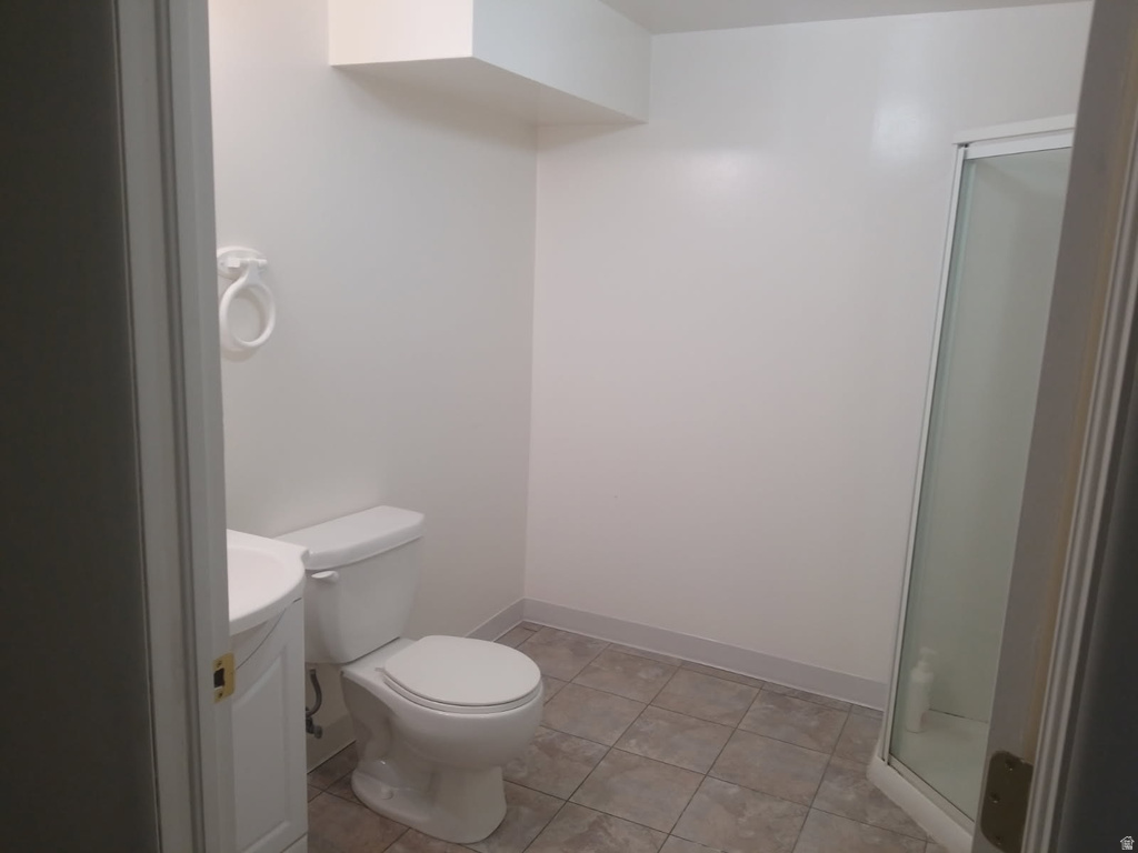 476 N 10TH ST Montpelier, ID 83254