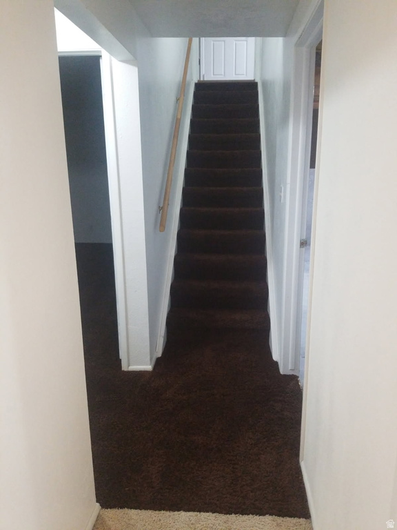 476 N 10TH ST Montpelier, ID 83254