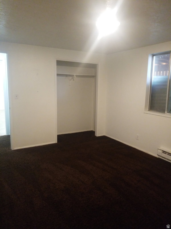 476 N 10TH ST Montpelier, ID 83254