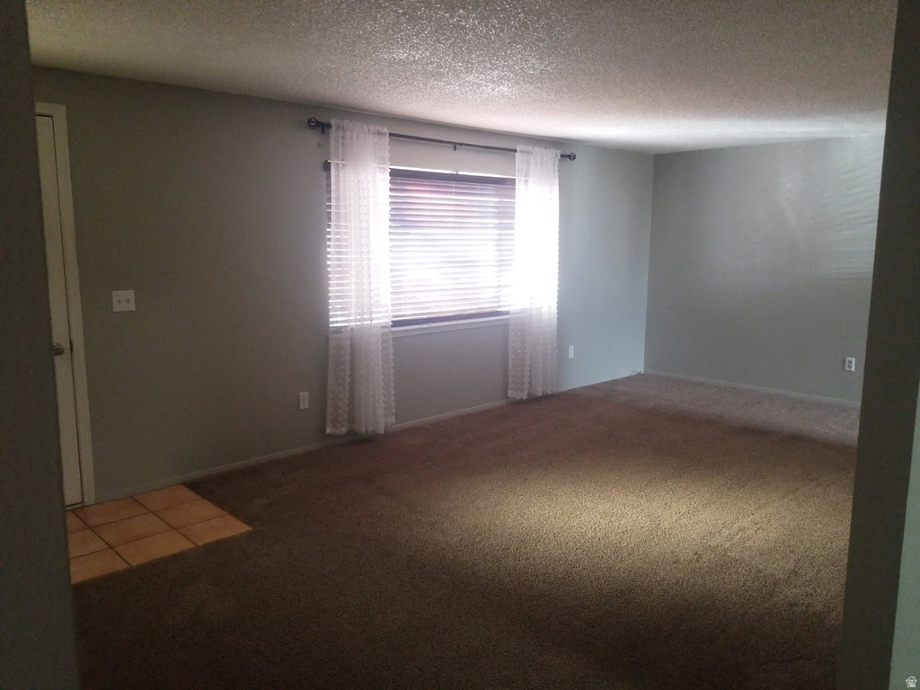 476 N 10TH ST Montpelier, ID 83254