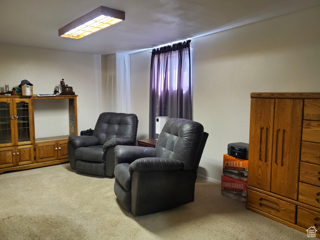 Photo 24 for MLS #2104584 at 476 N 10th St