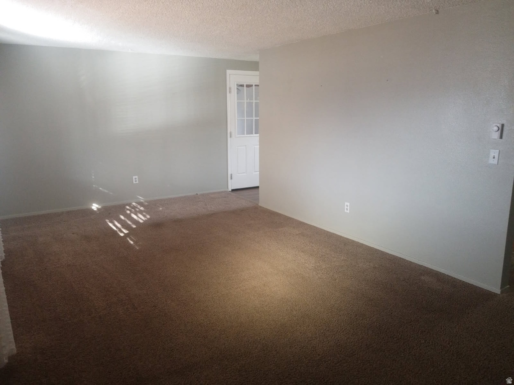 476 N 10TH ST Montpelier, ID 83254