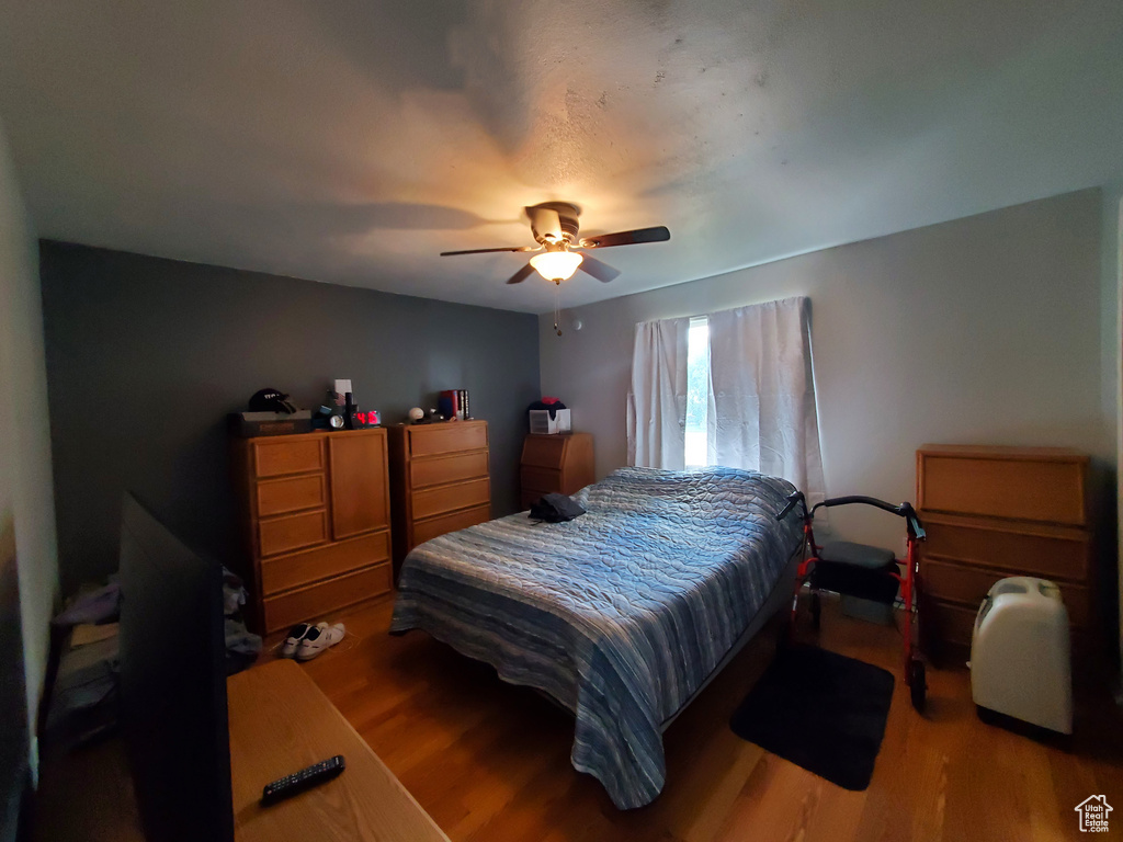Photo 10 for MLS #2104584 at 476 N 10th St