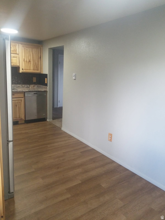 476 N 10TH ST Montpelier, ID 83254