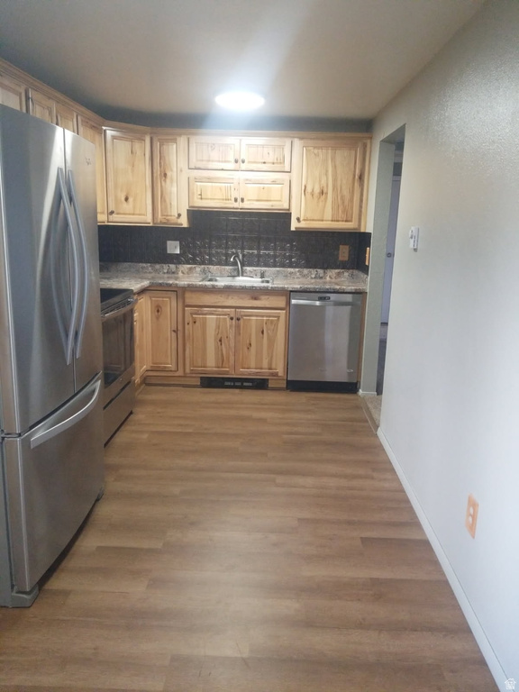 476 N 10TH ST Montpelier, ID 83254