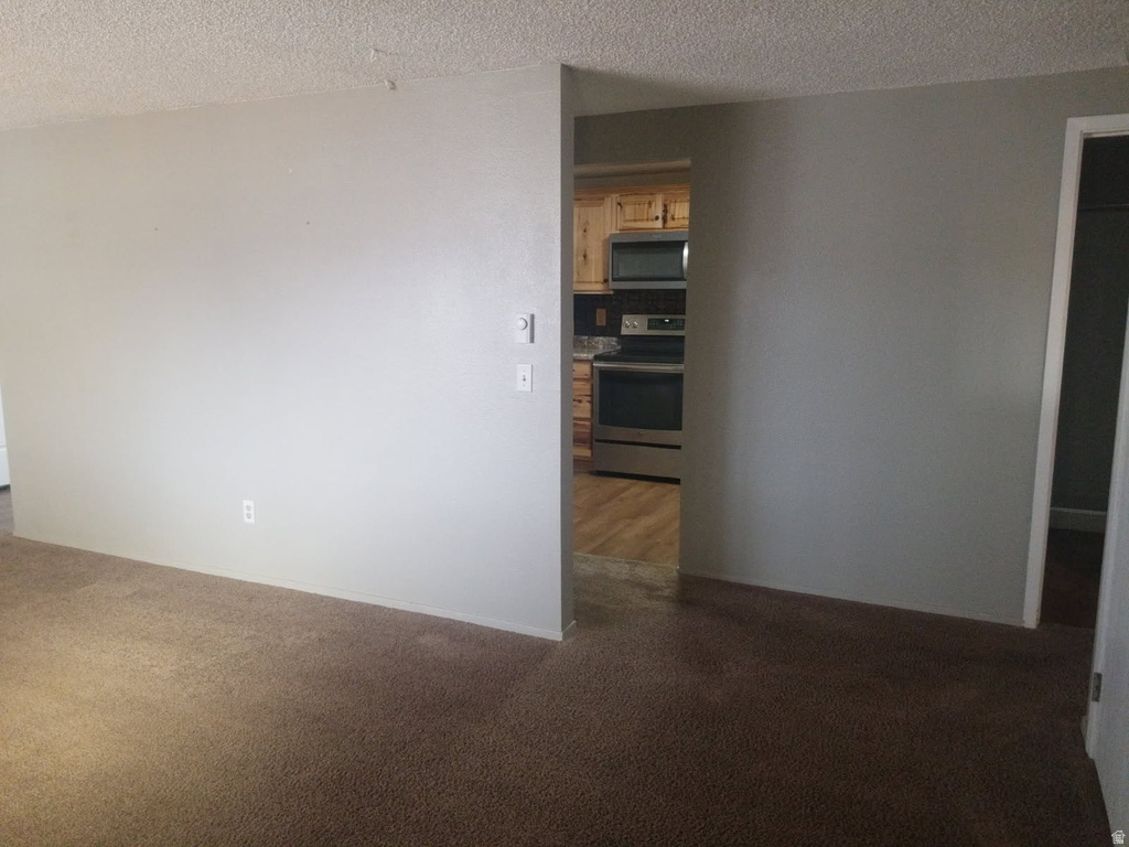 476 N 10TH ST Montpelier, ID 83254