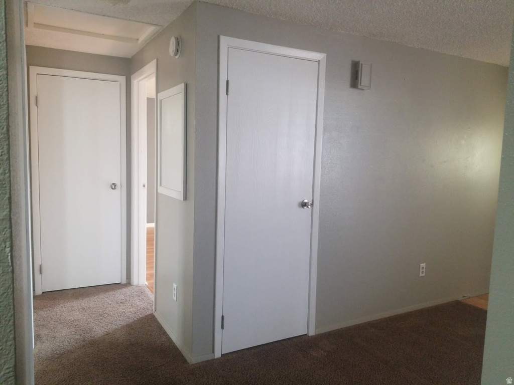 476 N 10TH ST Montpelier, ID 83254