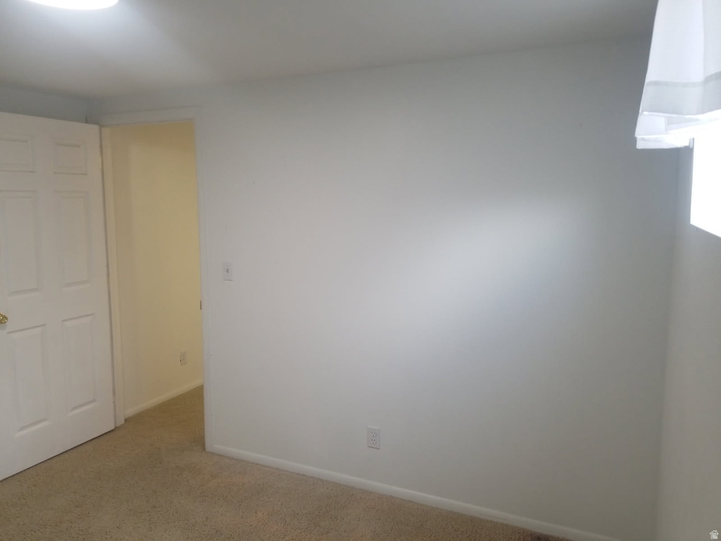 476 N 10TH ST Montpelier, ID 83254