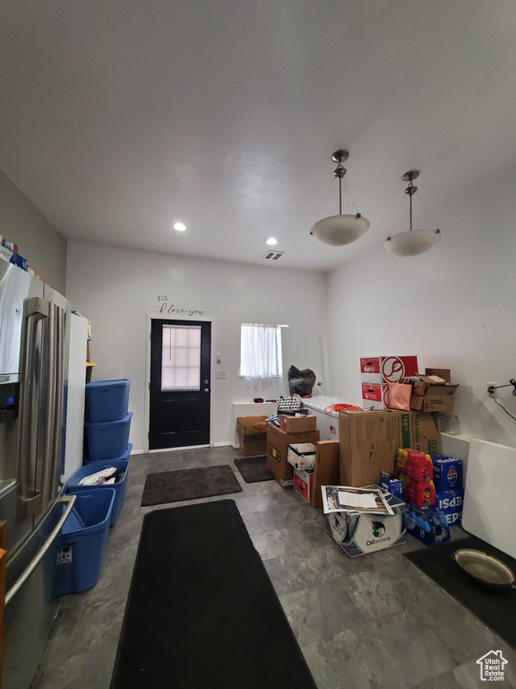Photo 5 for MLS #2104584 at 476 N 10th St