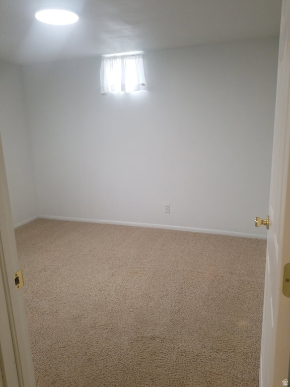 476 N 10TH ST Montpelier, ID 83254