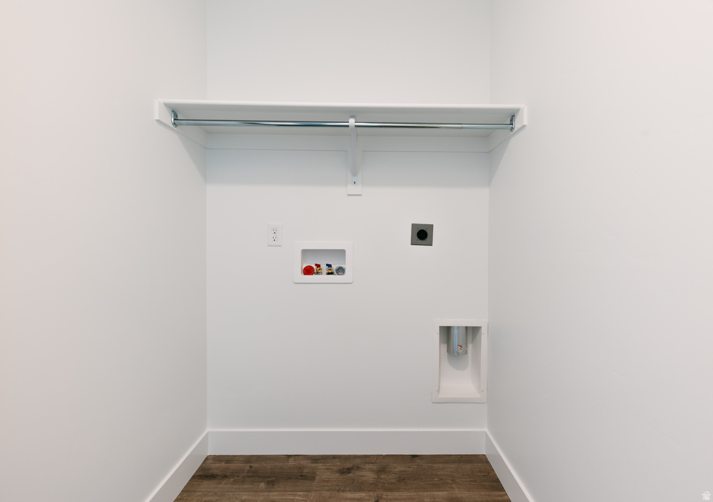 1522 W TALUS RIDGE DR #938 Saratoga Springs, UT 84045