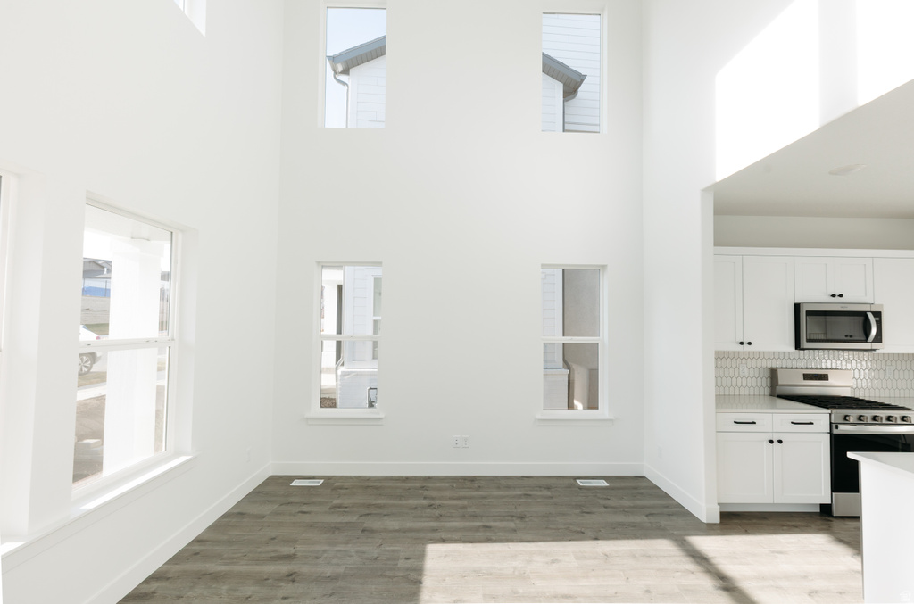 1522 W TALUS RIDGE DR #938 Saratoga Springs, UT 84045