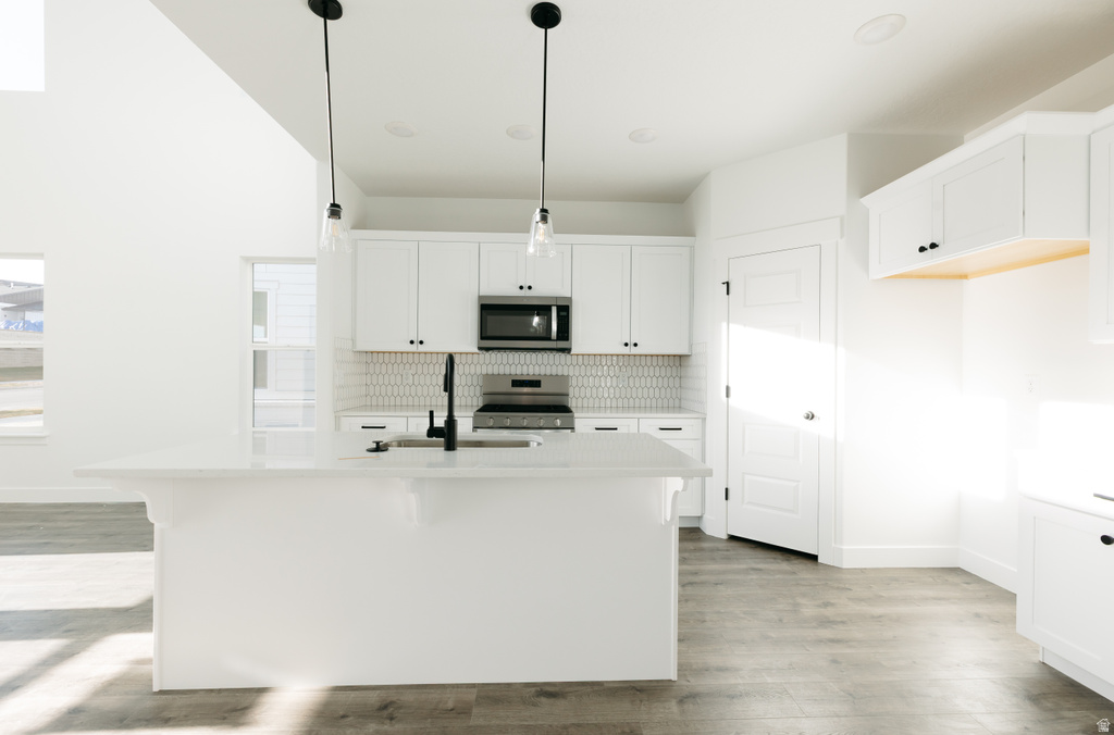 1522 W TALUS RIDGE DR #938 Saratoga Springs, UT 84045