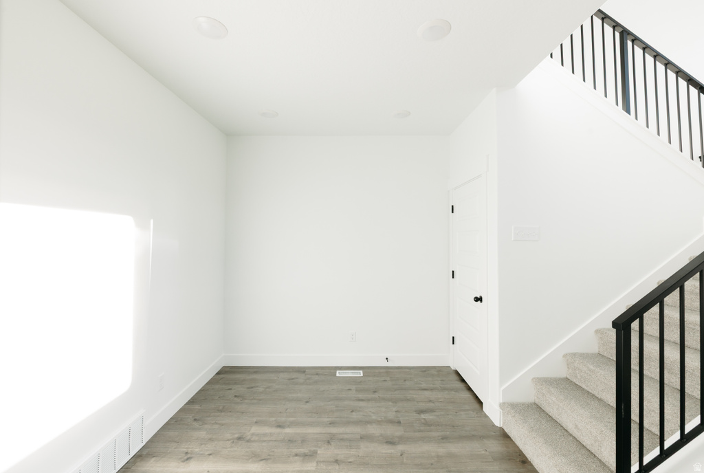 1522 W TALUS RIDGE DR #938 Saratoga Springs, UT 84045