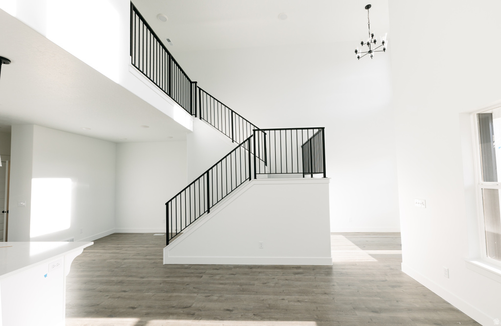 1522 W TALUS RIDGE DR #938 Saratoga Springs, UT 84045