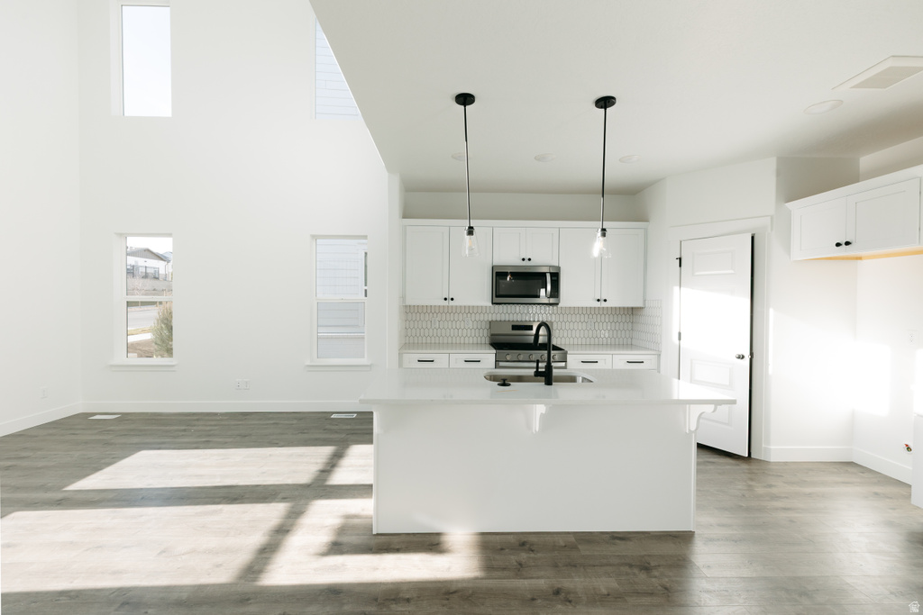 1522 W TALUS RIDGE DR #938 Saratoga Springs, UT 84045