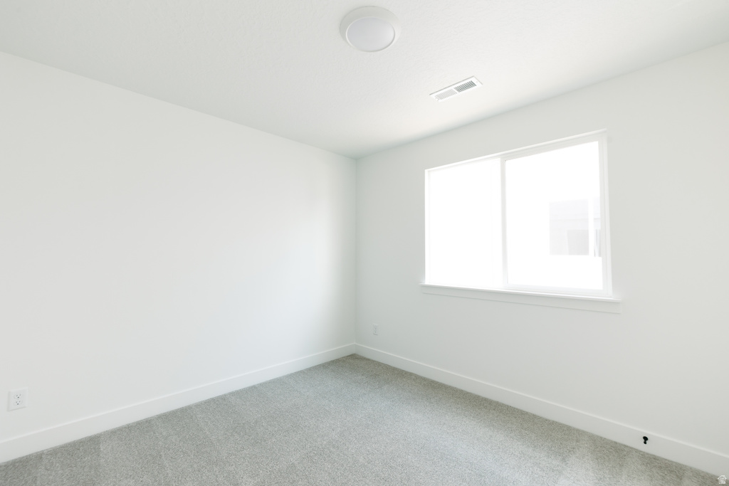 1522 W TALUS RIDGE DR #938 Saratoga Springs, UT 84045