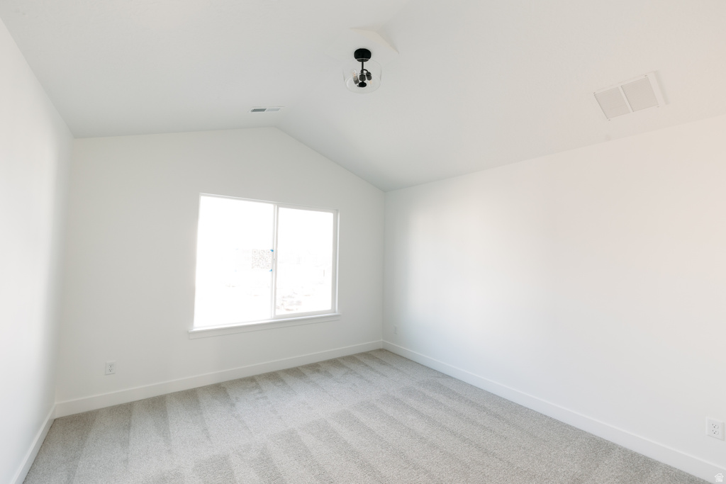 1522 W TALUS RIDGE DR #938 Saratoga Springs, UT 84045