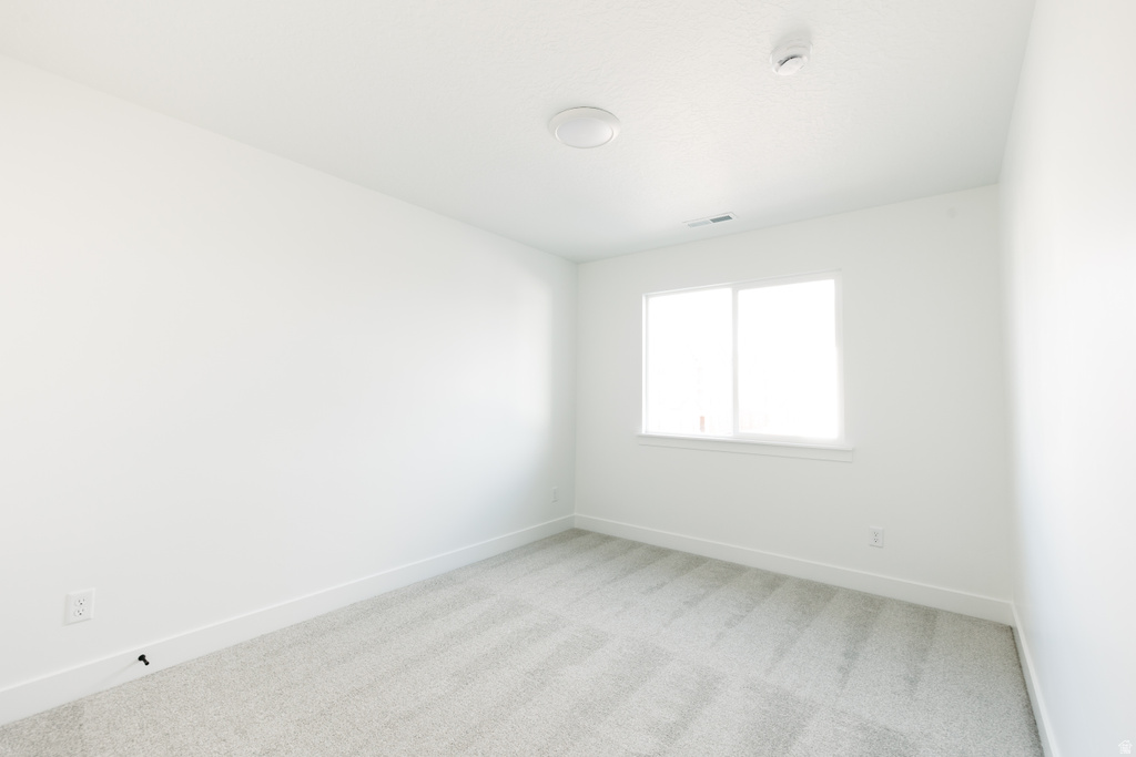 1522 W TALUS RIDGE DR #938 Saratoga Springs, UT 84045