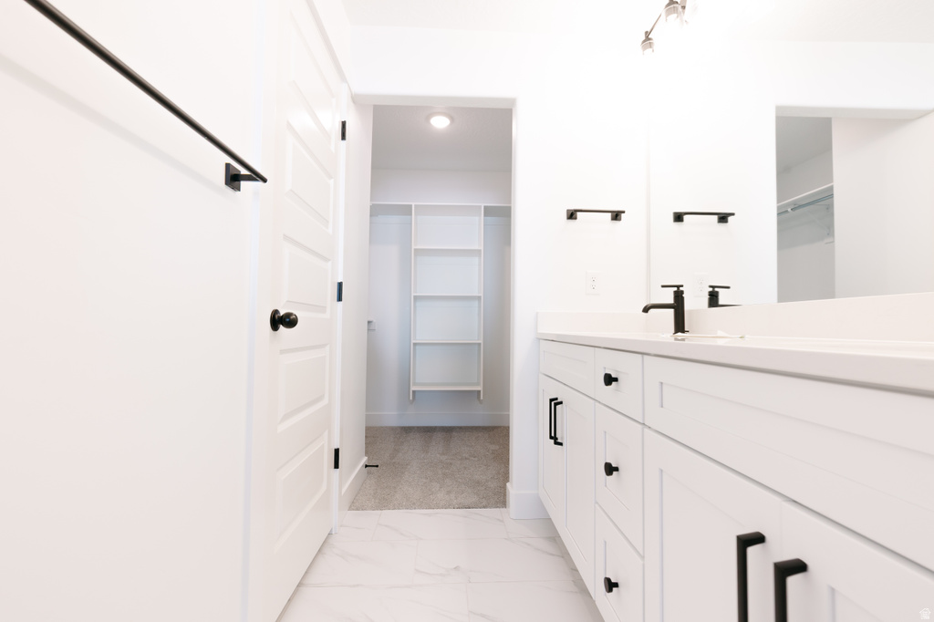 1522 W TALUS RIDGE DR #938 Saratoga Springs, UT 84045