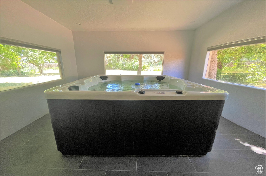4289 S 730 E Millcreek, UT 84107