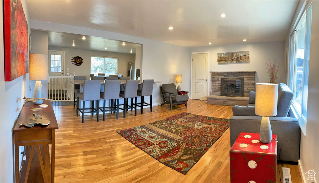 4289 S 730 E Millcreek, UT 84107