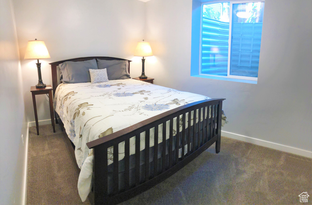 4289 S 730 E Millcreek, UT 84107