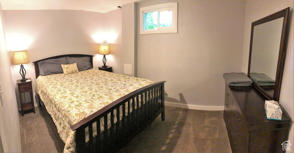 4289 S 730 E Millcreek, UT 84107