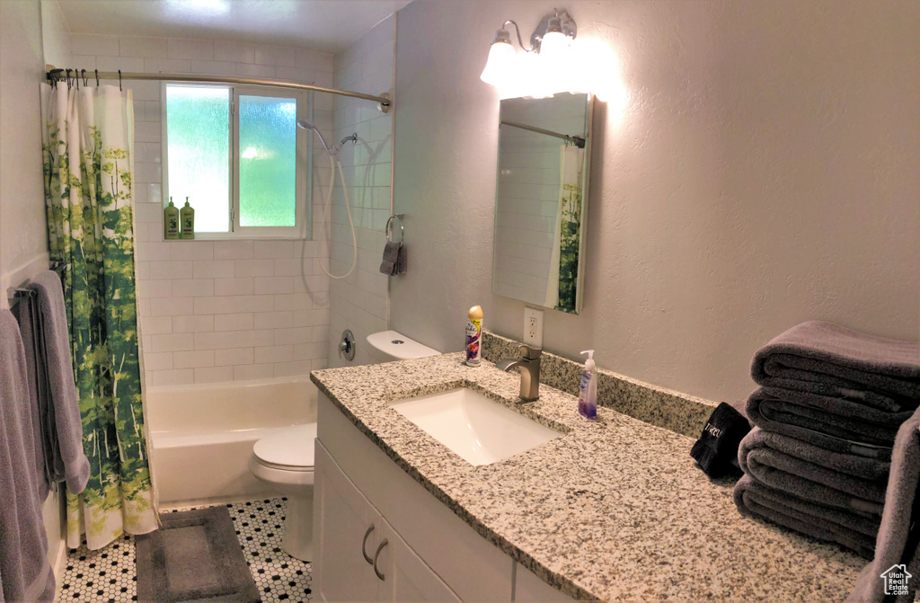 4289 S 730 E Millcreek, UT 84107