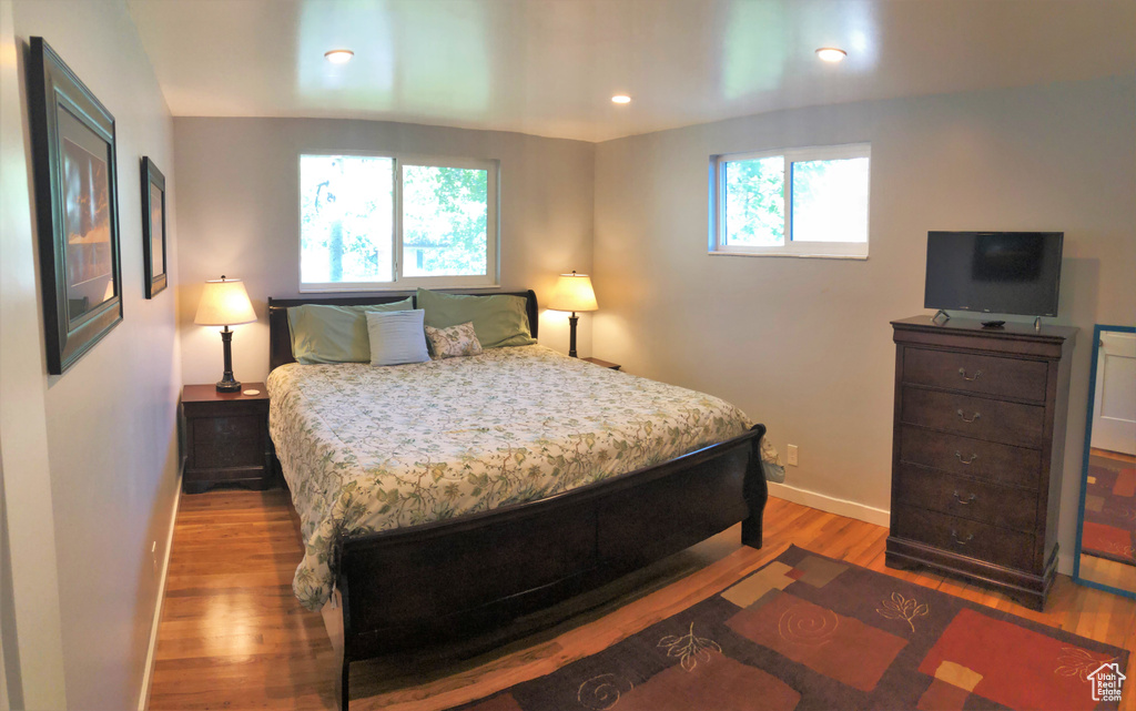 4289 S 730 E Millcreek, UT 84107