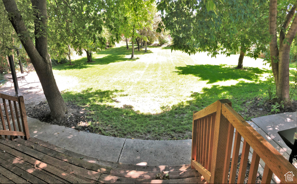 4289 S 730 E Millcreek, UT 84107