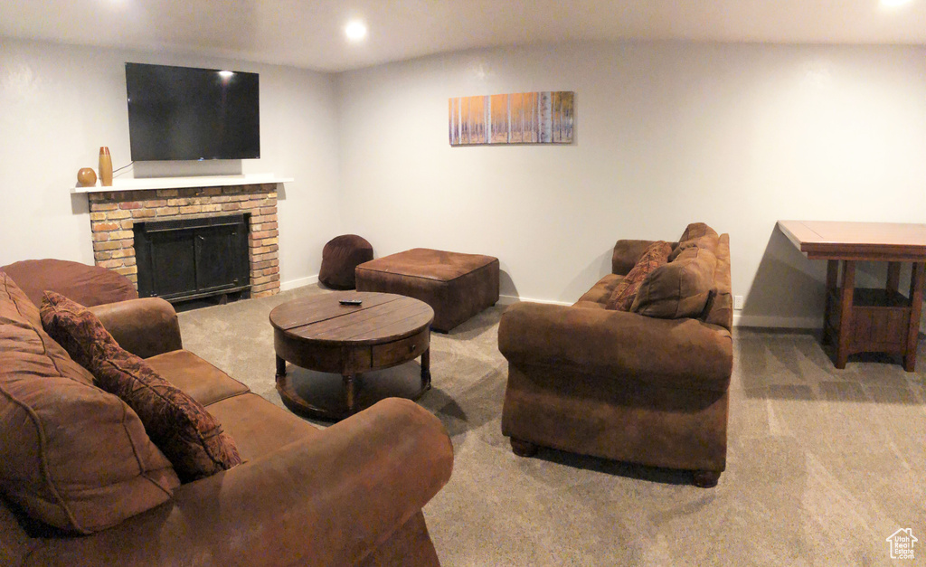 4289 S 730 E Millcreek, UT 84107
