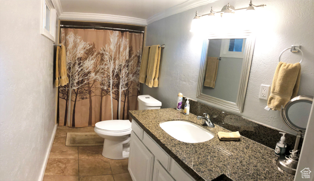 4289 S 730 E Millcreek, UT 84107