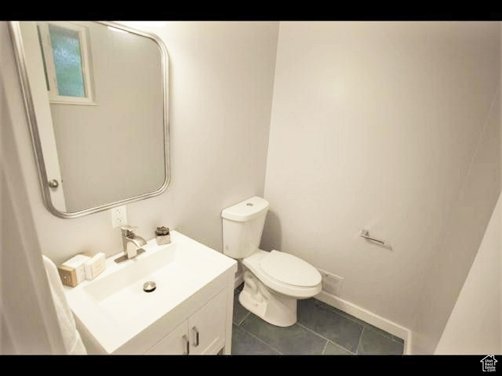 4289 S 730 E Millcreek, UT 84107