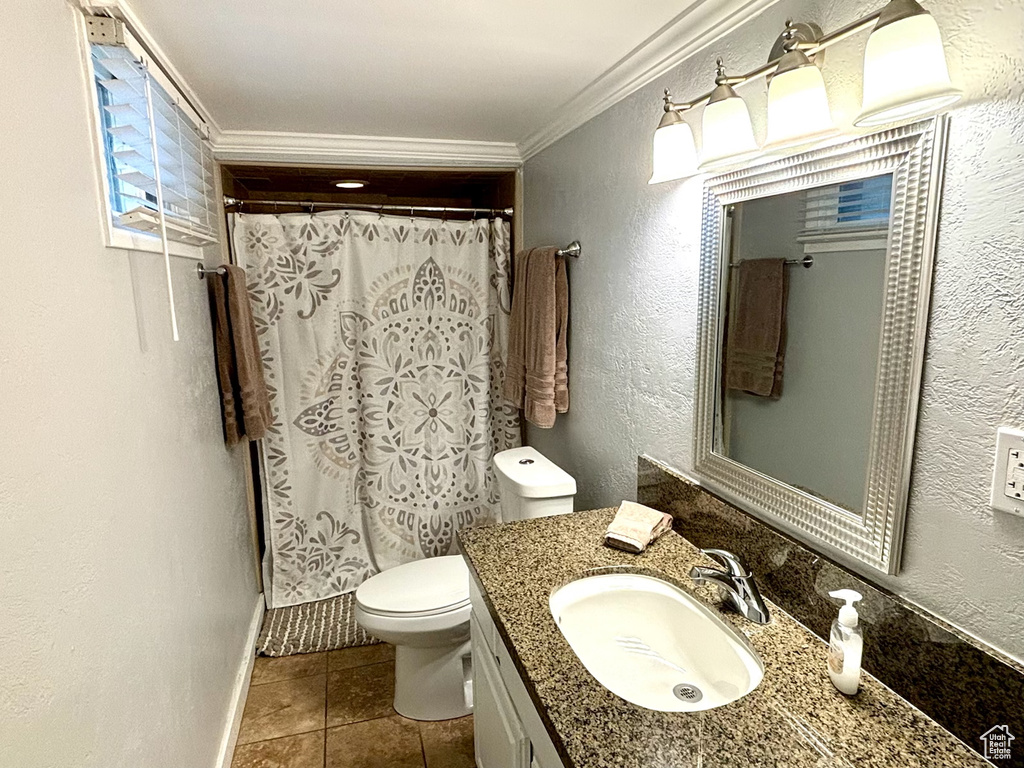 4289 S 730 E Millcreek, UT 84107