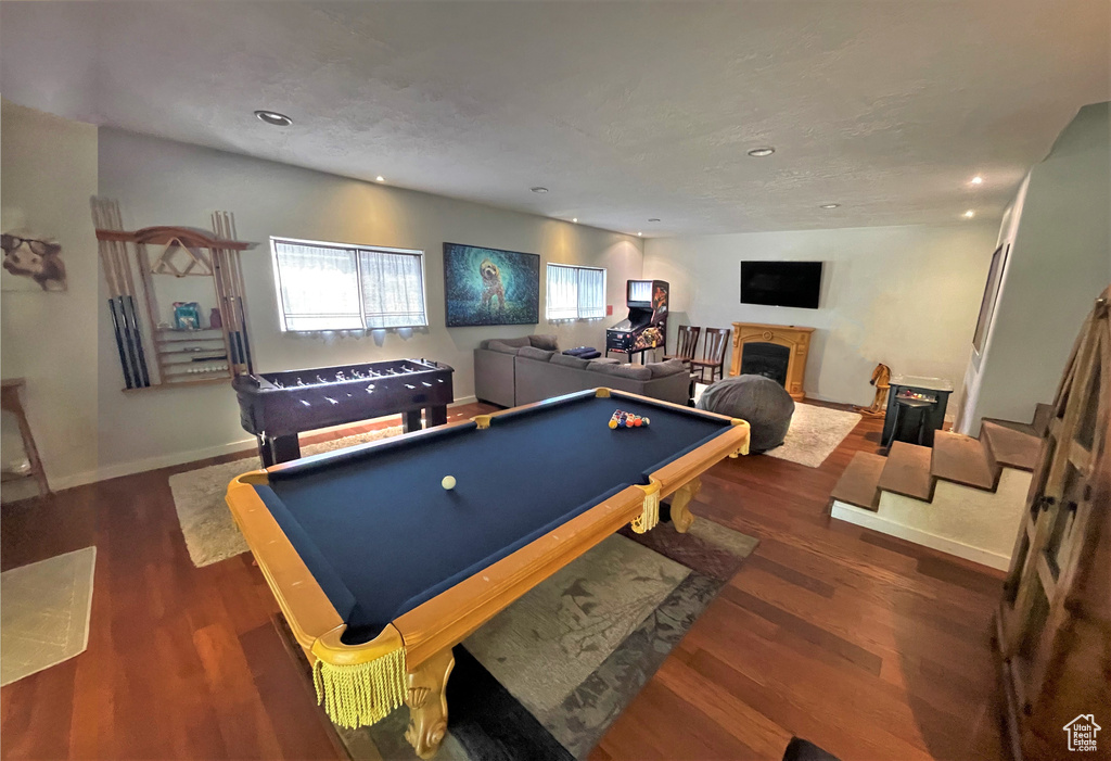 4289 S 730 E Millcreek, UT 84107
