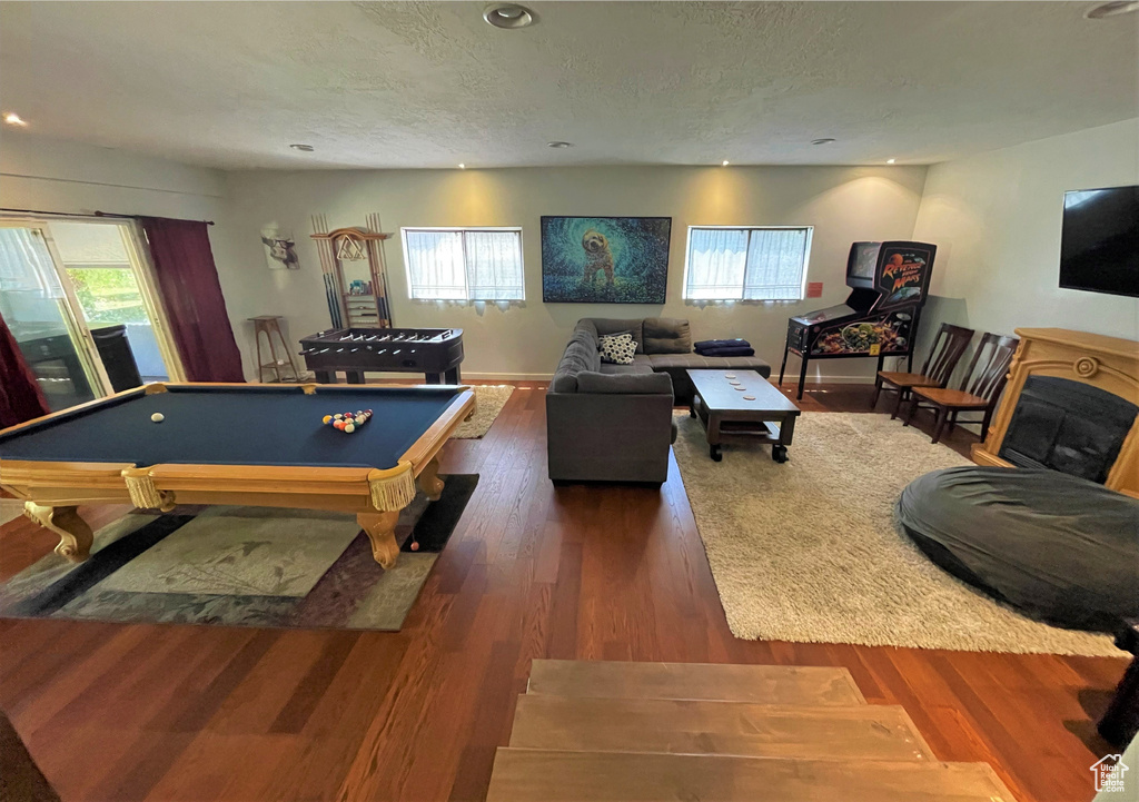 4289 S 730 E Millcreek, UT 84107