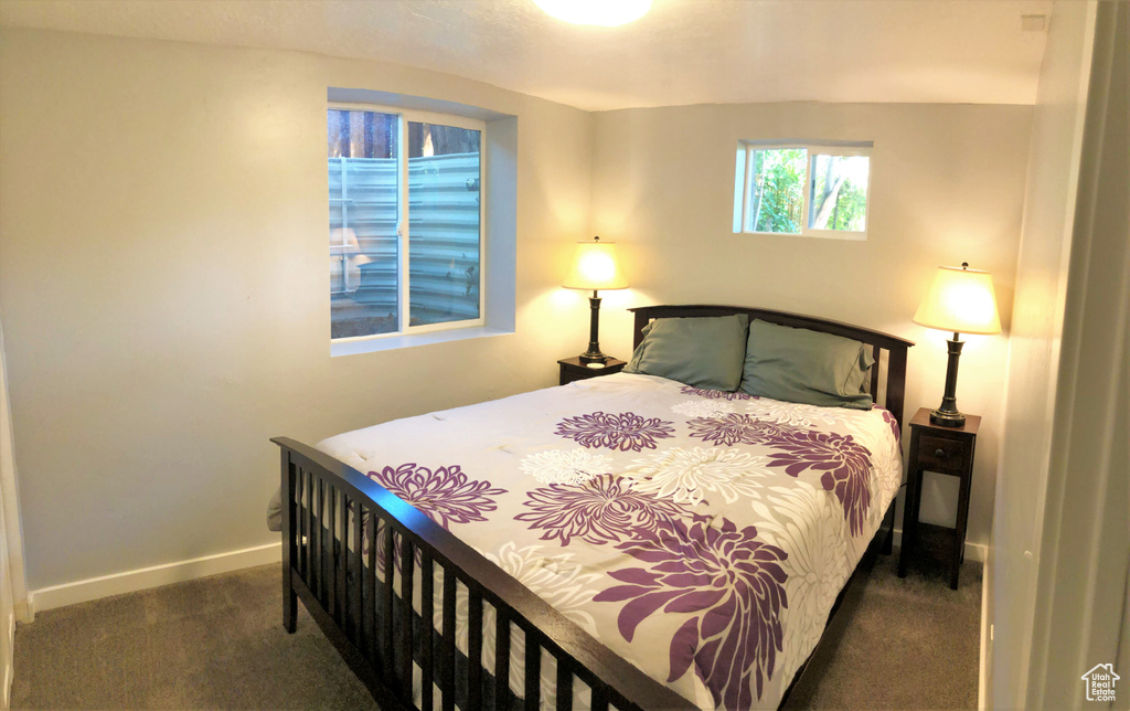 4289 S 730 E Millcreek, UT 84107
