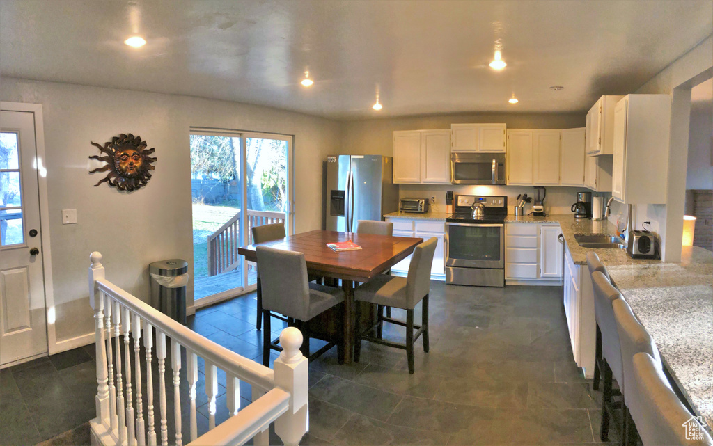 4289 S 730 E Millcreek, UT 84107