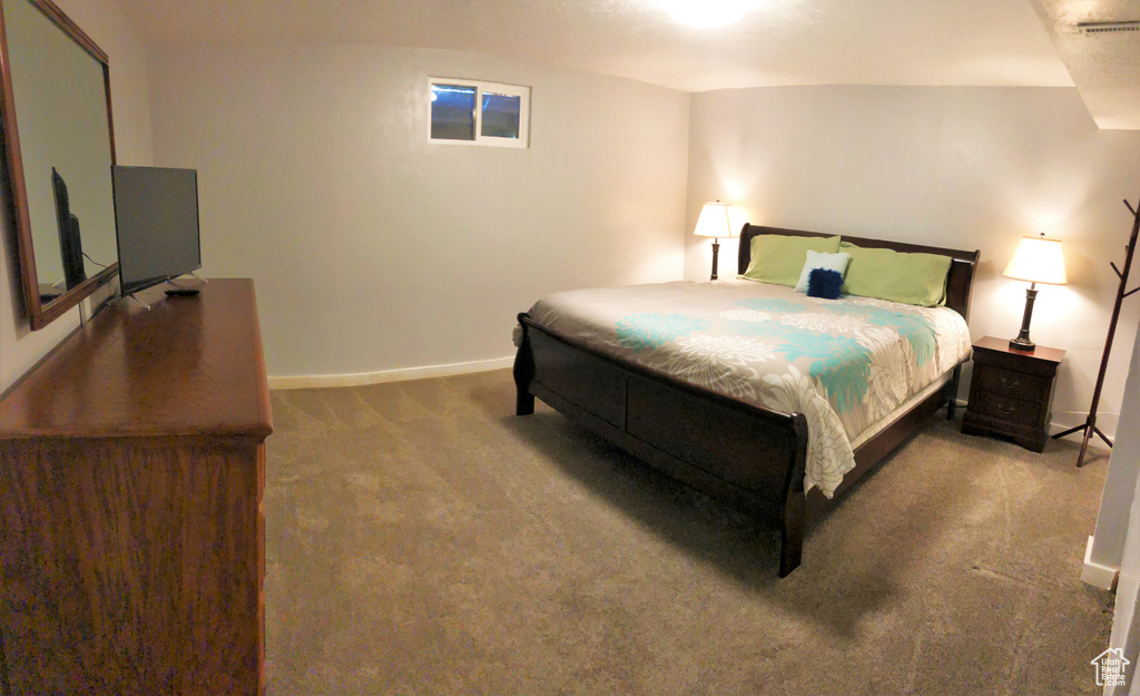 4289 S 730 E Millcreek, UT 84107