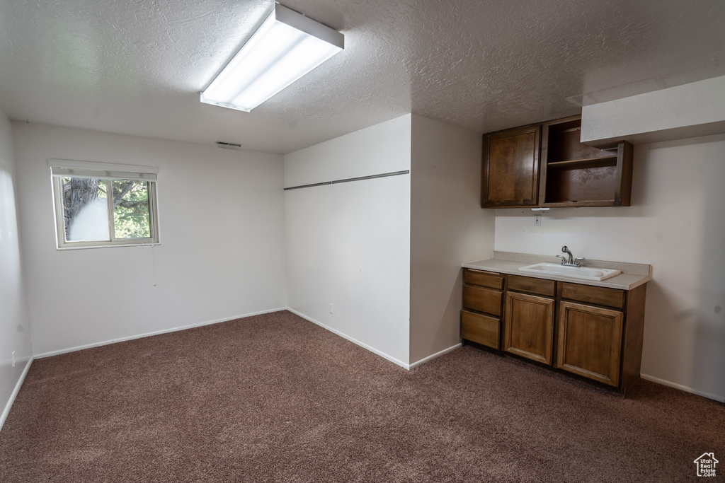 Photo 28 for MLS #2104587 at 731 W 3750 North