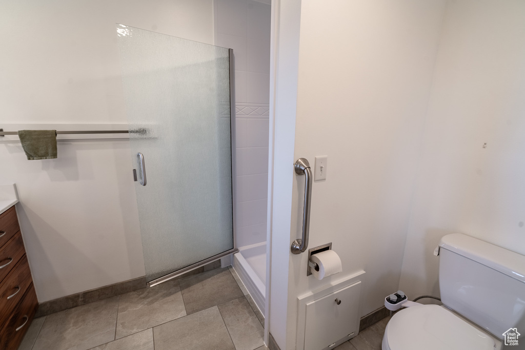 Photo 21 for MLS #2104587 at 731 W 3750 North