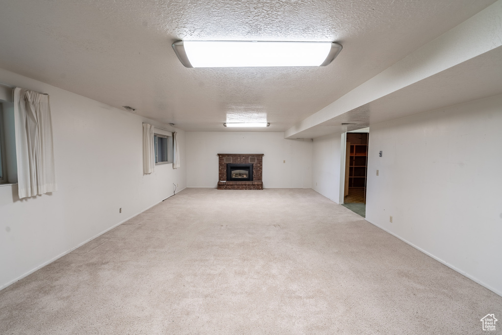 Photo 25 for MLS #2104587 at 731 W 3750 North