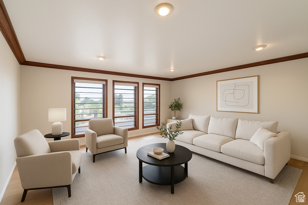 Photo 10 for MLS #2104587 at 731 W 3750 North